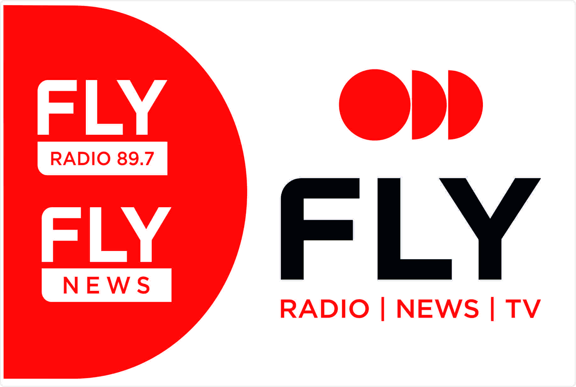 FLY RADIO